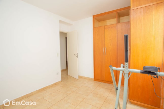 Imagem do imóvel ID-37662 na Rua Augusto Frederico Schimidt, Vila Dayse, São Bernardo do Campo - SP