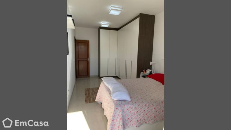 Imagem do imóvel ID-33089 na Rua Visconde de Tocantins, Méier, Rio de Janeiro - RJ