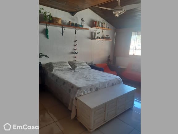 Imagem do imóvel ID-42324 na Ladeira da Freguesia, Freguesia de Jacarepaguá, Rio de Janeiro - RJ