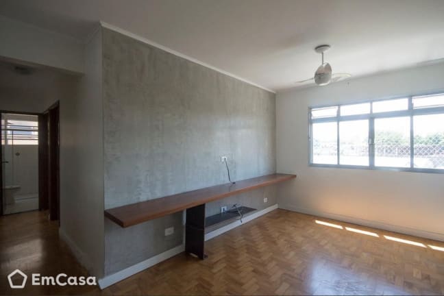 Imagem do imóvel ID-42401 na Rua José Abrantes, Jardim Dom Bosco, São Paulo - SP