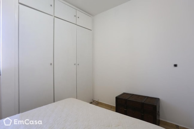 Imagem do imóvel ID-33970 na Rua M.M.D.C, Butantã, São Paulo - SP