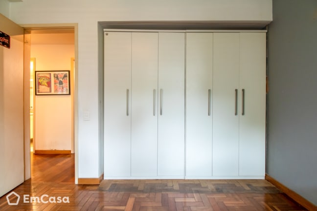 Imagem do imóvel ID-37681 na Alameda Jaú, Jardim Paulista, São Paulo - SP