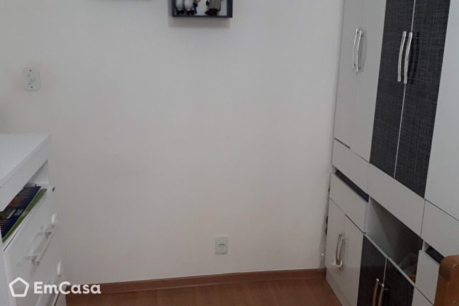 Imagem do imóvel ID-32872 na Rua Augusto Nunes, Todos os Santos, Rio de Janeiro - RJ