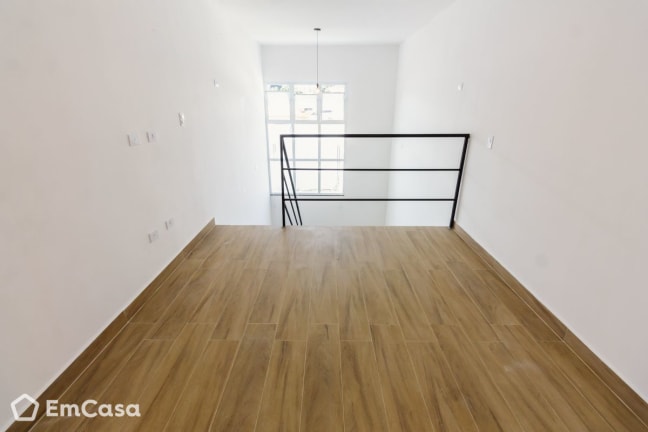 Imagem do imóvel ID-27628 na Rua Félix Della Rosa, Vila Anglo Brasileira, São Paulo - SP
