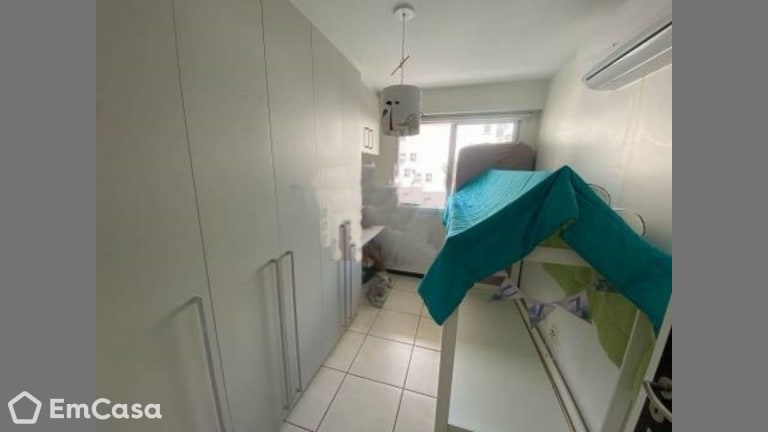 Imagem do imóvel ID-30449 na Rua São João Batista, Botafogo, Rio de Janeiro - RJ