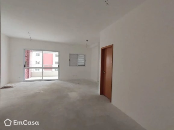 Imagem do imóvel ID-43123 na Rua Doutor Tertuliano Delphim Júnior, Parque Residencial Aquarius, São José dos Campos - SP