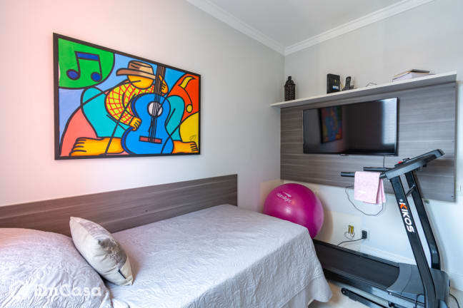 Imagem do imóvel ID-31042 na Avenida Mascote, Vila Mascote, São Paulo - SP