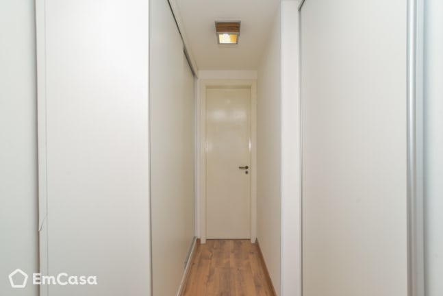 Imagem do imóvel ID-28437 na Rua Santa Gertrudes, Tatuapé, São Paulo - SP