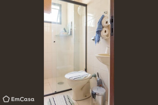 Imagem do imóvel ID-34507 na Avenida Ministro Osvaldo Aranha, Vila França, São Bernardo do Campo - SP