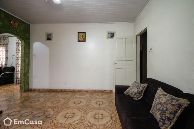 Imagem do imóvel ID-32737 na Rua Dom João Maria Ogno, Vila Matilde, São Paulo - SP