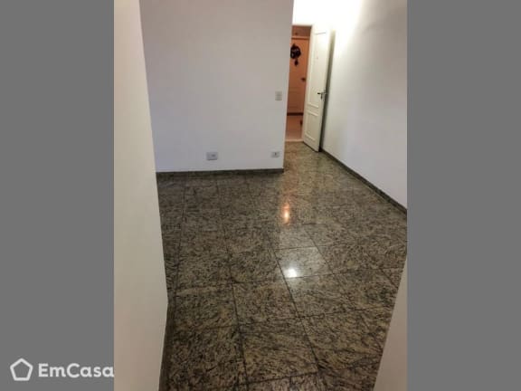 Imagem do imóvel ID-31356 na Rua Piracema, Santana, São Paulo - SP