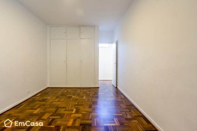 Imagem do imóvel ID-28641 na Avenida Conselheiro Rodrigues Alves, Vila Mariana, São Paulo - SP