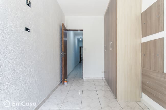 Imagem do imóvel ID-34334 na Rua Chaberá, Vila Formosa, São Paulo - SP
