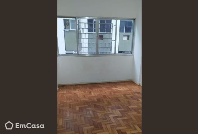 Imagem do imóvel ID-33446 na Rua Fábio Luz, Méier, Rio de Janeiro - RJ
