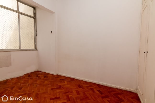 Imagem do imóvel ID-33460 na Rua Senador Vergueiro, Flamengo, Rio de Janeiro - RJ
