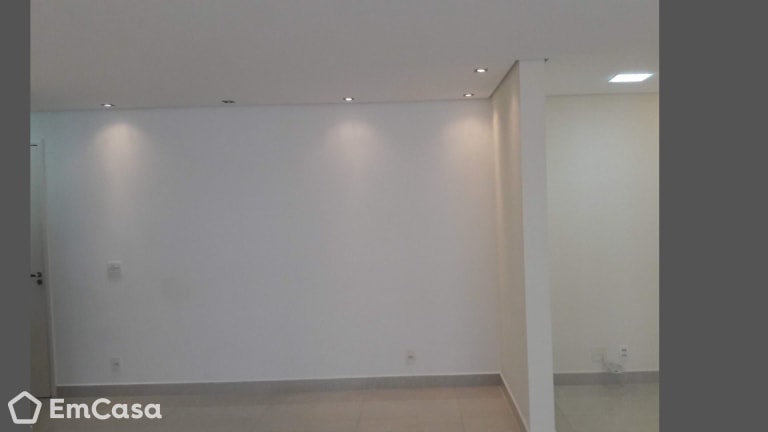 Imagem do imóvel ID-33633 na Rua Correggio, Vila Suzana, São Paulo - SP