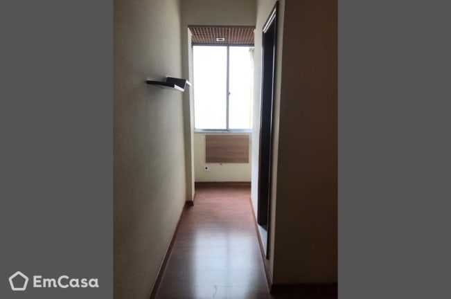 Imagem do imóvel ID-34269 na Rua Domingos Ferreira, Copacabana, Rio de Janeiro - RJ