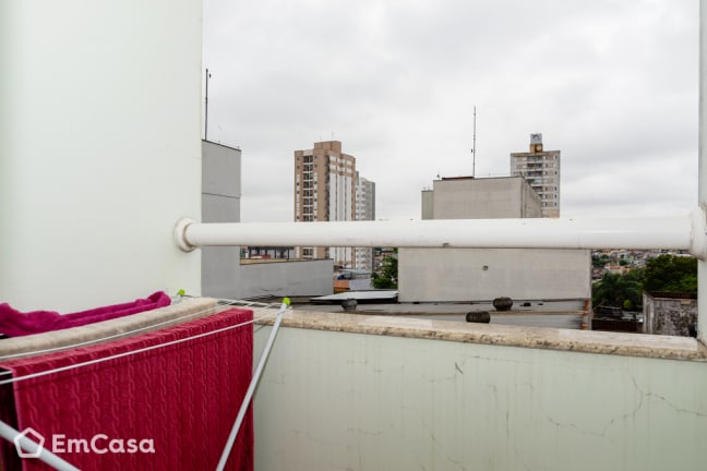 Imagem do imóvel ID-33806 na Rua Giacinto Tognato, Baeta Neves, São Bernardo do Campo - SP