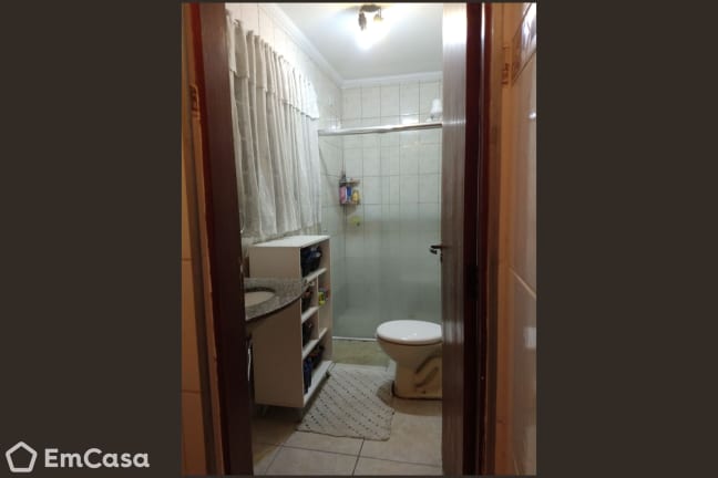 Imagem do imóvel ID-36909 na Rua Barueri, Vila Carrão, São Paulo - SP
