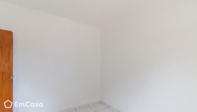Imagem do imóvel ID-42266 na Rua Batávia, Parque Novo Oratório, Santo André - SP