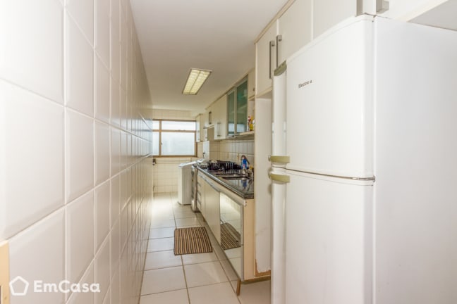 Imagem do imóvel ID-27731 na Avenida Prefeito Dulcídio Cardoso, Barra da Tijuca, Rio de Janeiro - RJ