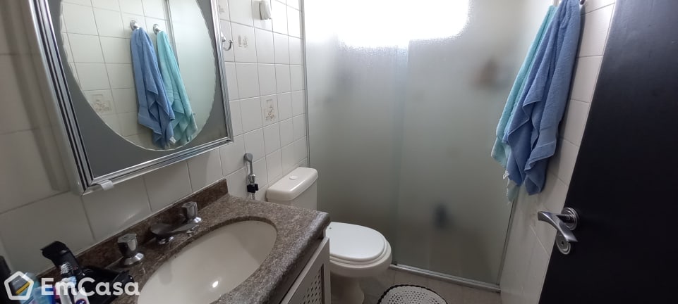 Imagem do imóvel ID-37103 na Rua Antônio Borba, Vila Madalena, São Paulo - SP