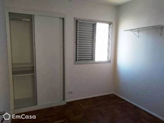 Imagem do imóvel ID-33065 na Rua Doutor Nogueira Martins, Vila da Saúde, São Paulo - SP