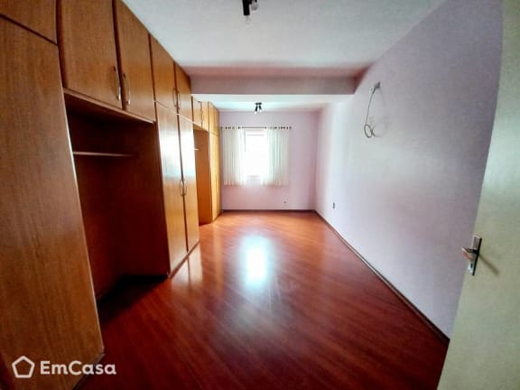 Imagem do imóvel ID-32744 na Rua Joana Capitânio Zampiere, Centro, São Bernardo do Campo - SP