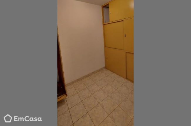 Imagem do imóvel ID-28557 na Rua Cruz Jobim, Vila Carrão, São Paulo - SP