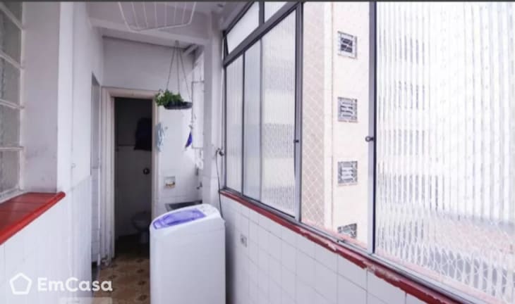 Imagem do imóvel ID-32326 na Alameda Nothmann, Campos Elíseos, São Paulo - SP