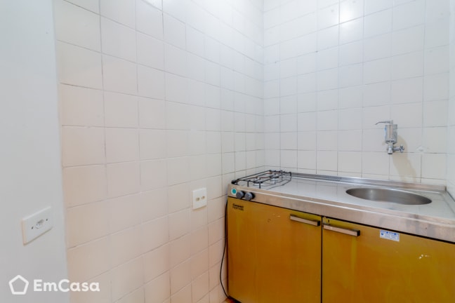 Imagem do imóvel ID-37704 na Rua Barata Ribeiro, Bela Vista, São Paulo - SP