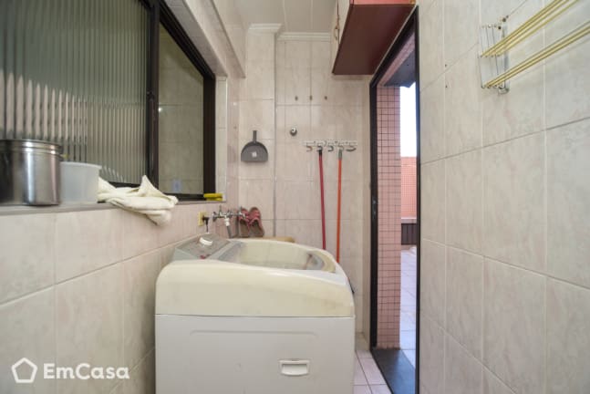 Imagem do imóvel ID-37180 na Alameda Araguaia, Santa Maria, São Caetano do Sul - SP