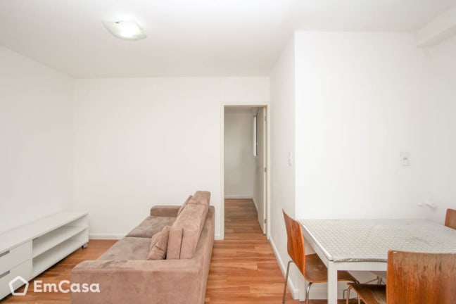 Imagem do imóvel ID-33698 na Avenida Rangel Pestana, Brás, São Paulo - SP