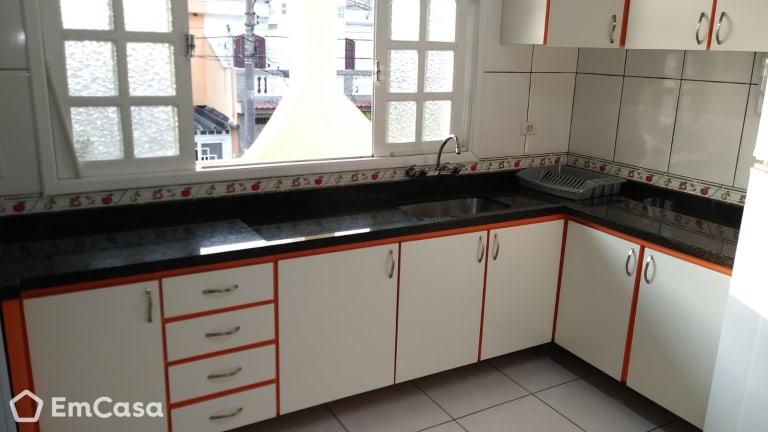 Imagem do imóvel ID-32976 na Rua Tamanduateí, Vila Vivaldi, São Bernardo do Campo - SP
