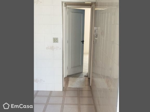 Imagem do imóvel ID-33854 na Rua Silva Téles, Andaraí, Rio de Janeiro - RJ