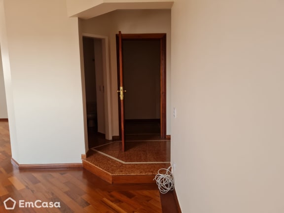 Imagem do imóvel ID-37489 na Alameda Jauaperi, Indianópolis, São Paulo - SP