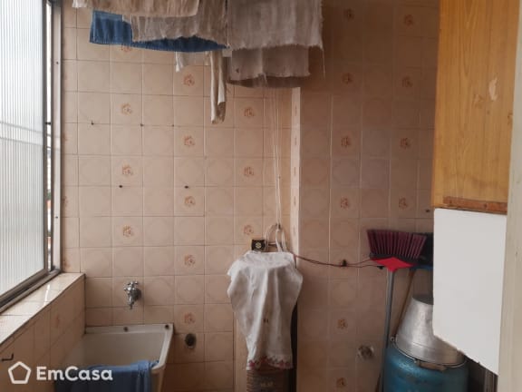 Imagem do imóvel ID-28140 na Alameda Barão de Limeira, Campos Elíseos, São Paulo - SP