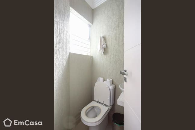 Imagem do imóvel ID-33082 na Rua Casa Forte, Agua fria, São Paulo - SP