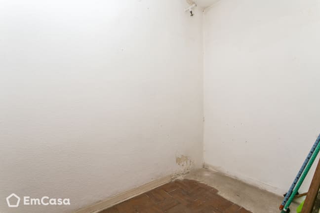 Imagem do imóvel ID-32080 na Rua Helvétia, Campos Elíseos, São Paulo - SP
