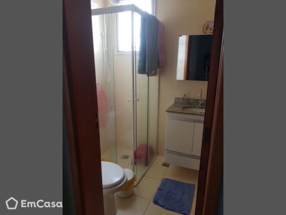 Imagem do imóvel ID-33567 na Rua José Bonifácio de Oliveira, Jardim Del Rey, São José dos Campos - SP