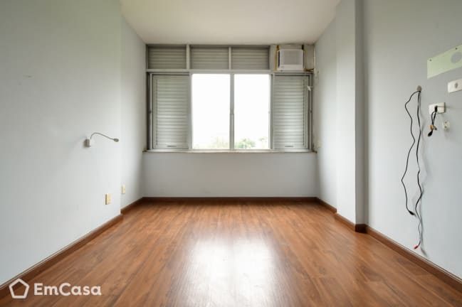 Imagem do imóvel ID-42773 na Avenida Epitácio Pessoa, Lagoa, Rio de Janeiro - RJ