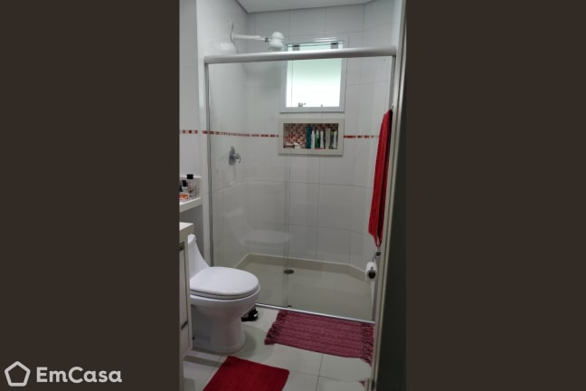 Imagem do imóvel ID-33751 na Rua Continental, Jardim do Mar, São Bernardo do Campo - SP