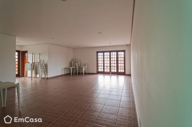 Imagem do imóvel ID-37183 na Rua Francisca de Paula, Vila Carrão, São Paulo - SP