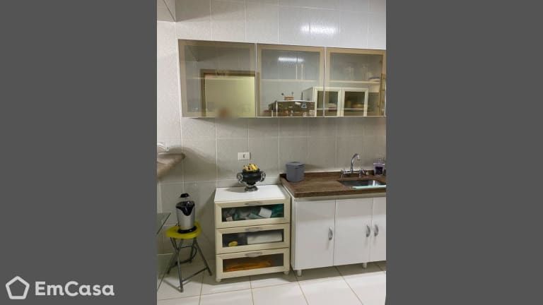 Imagem do imóvel ID-37478 na Alameda Fernão Cardim, Jardim Paulista, São Paulo - SP