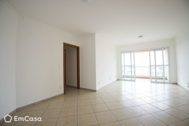 Imagem do imóvel ID-43170 na Rua Clóvis Teixeira, Mansões Santo Antônio, Campinas - SP