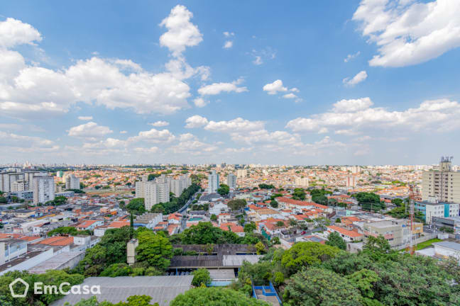 Imagem do imóvel ID-37513 na Rua Viçosa do Ceará, Vila Mascote, São Paulo - SP