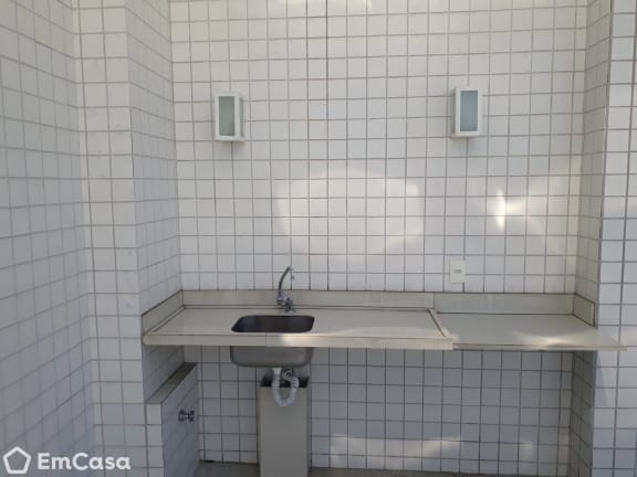 Imagem do imóvel ID-27484 na Rua das Bromélias, Barra da Tijuca, Rio de Janeiro - RJ