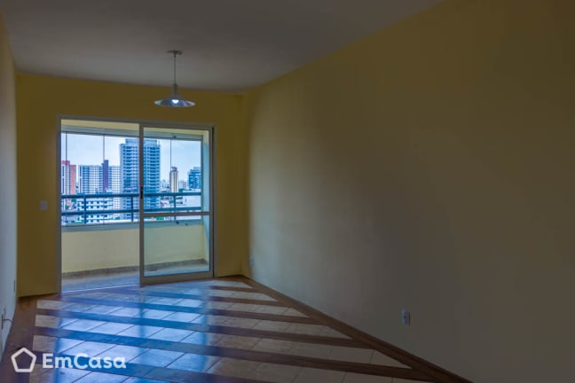 Imagem do imóvel ID-36809 na Rua Orfanato, Vila Prudente, São Paulo - SP