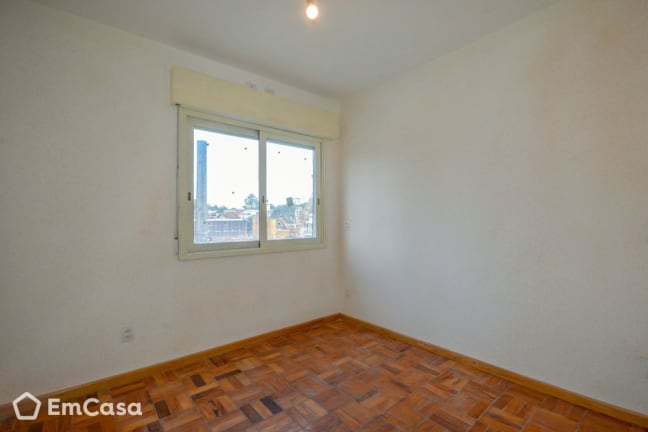 Imagem do imóvel ID-35760 na Avenida Santo Amaro, Vila Nova Conceição, São Paulo - SP