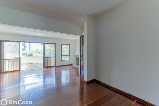 Imagem do imóvel ID-34193 na Avenida José Galante, Vila Andrade, São Paulo - SP